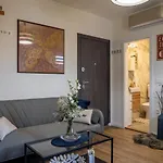 Malona One Bedroom Apartment