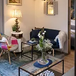 Malona One Bedroom Apartment