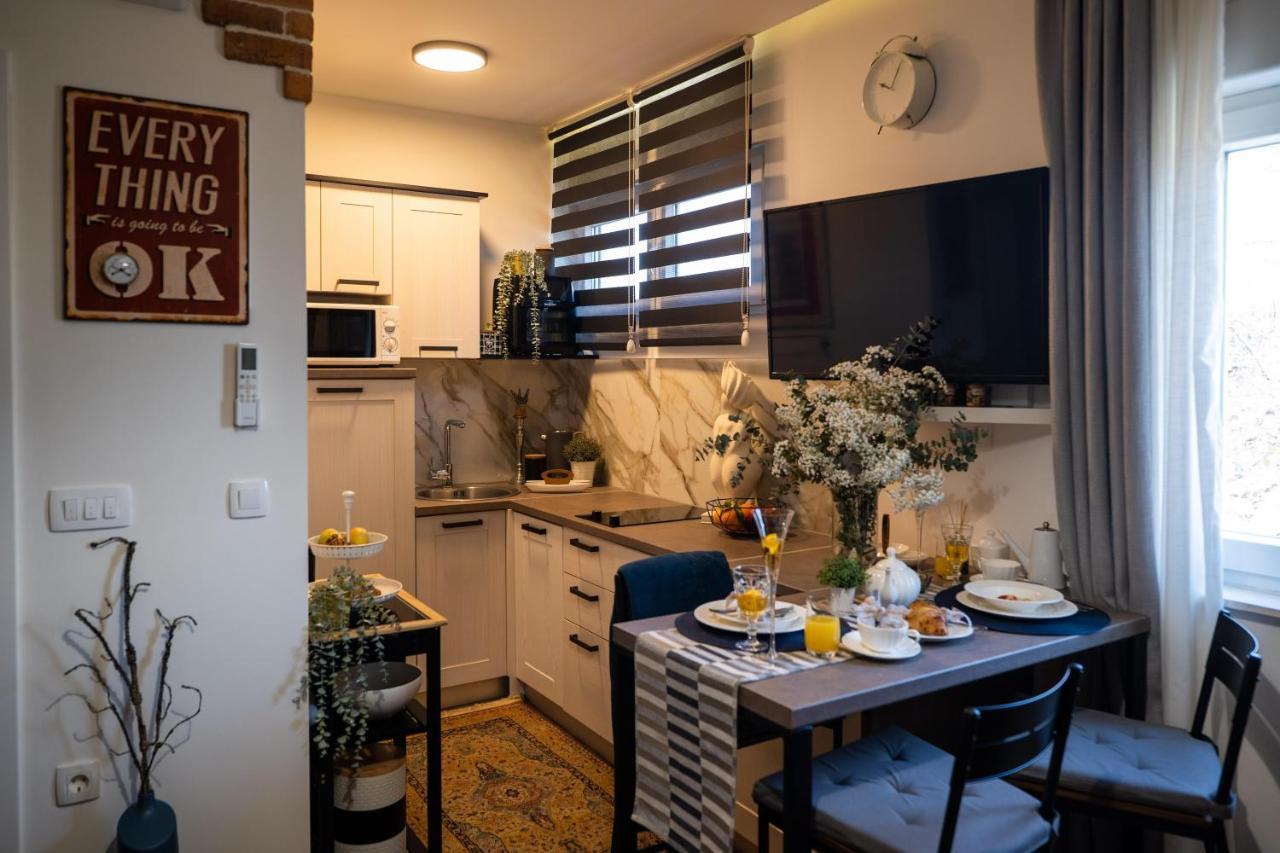 Malona One Bedroom Appartement