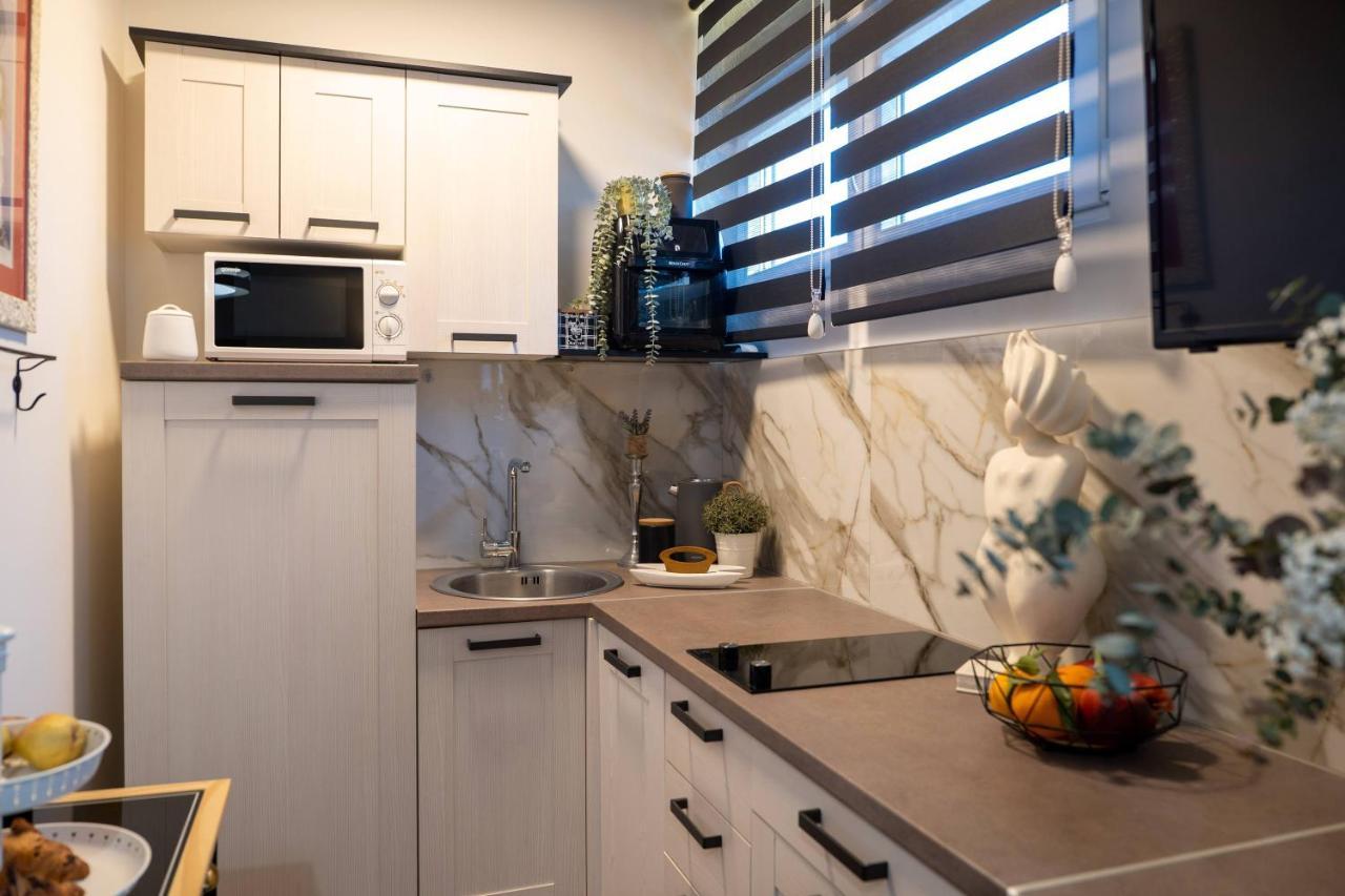 Malona One Bedroom Appartement