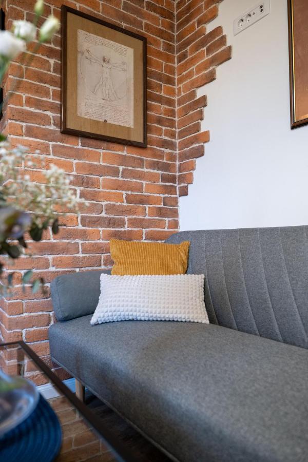 Malona One Bedroom Appartement *