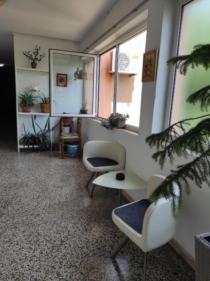 Malona One Bedroom Appartement *