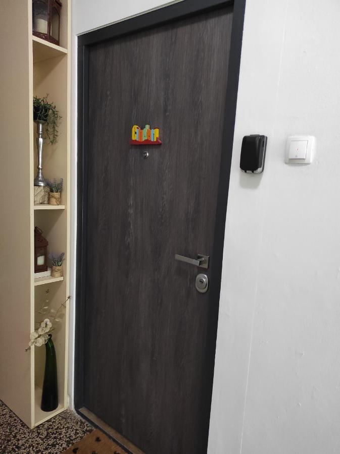 Malona One Bedroom *